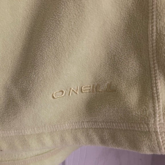 O’Neill | Fleece - Picture 4 of 6